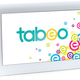 Illustration for article titled Even ToysRUs Has a Tablet Now